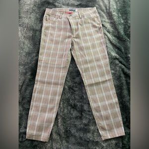 Tommy Hilfiger dress slacks- barely worn! Sz10